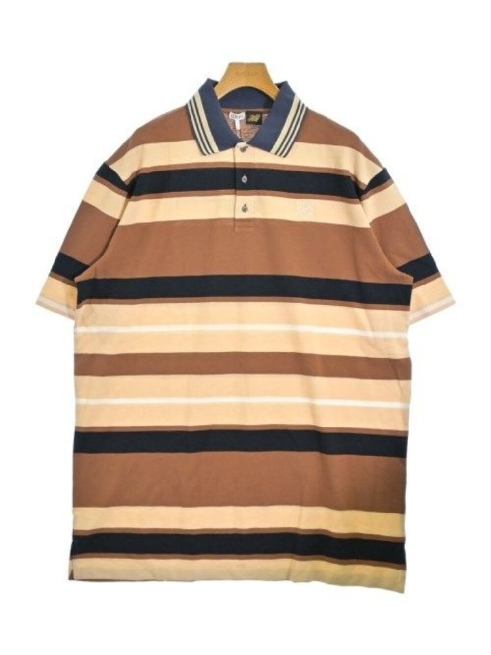 Loewe Polo Beige